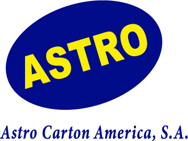 Logo_ASTRO