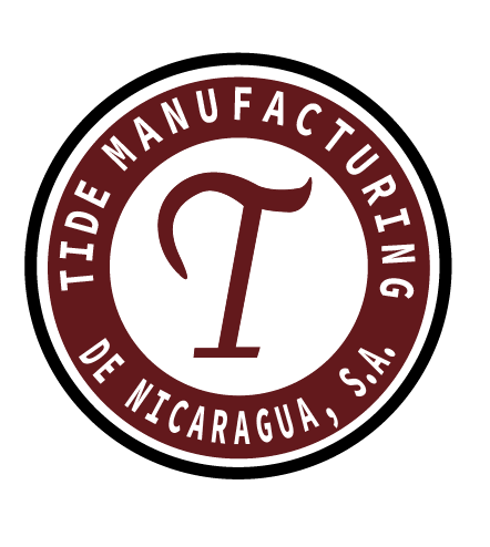 Logo_TIDE_MANUFACTURING